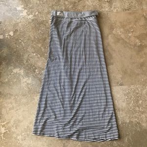 Polo Ralph Lauren girls skirt